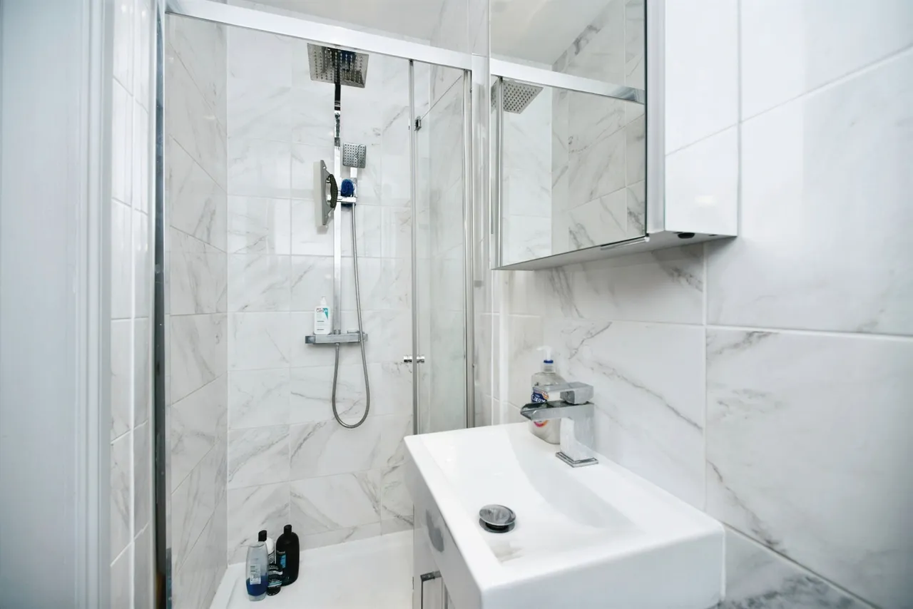 Walpole Terrace, Brighton, BN2, photo 13