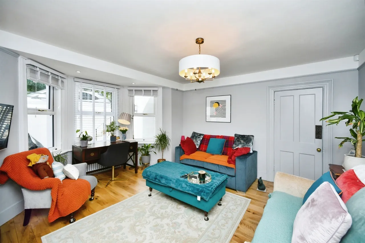 Walpole Terrace, Brighton, BN2, photo 15