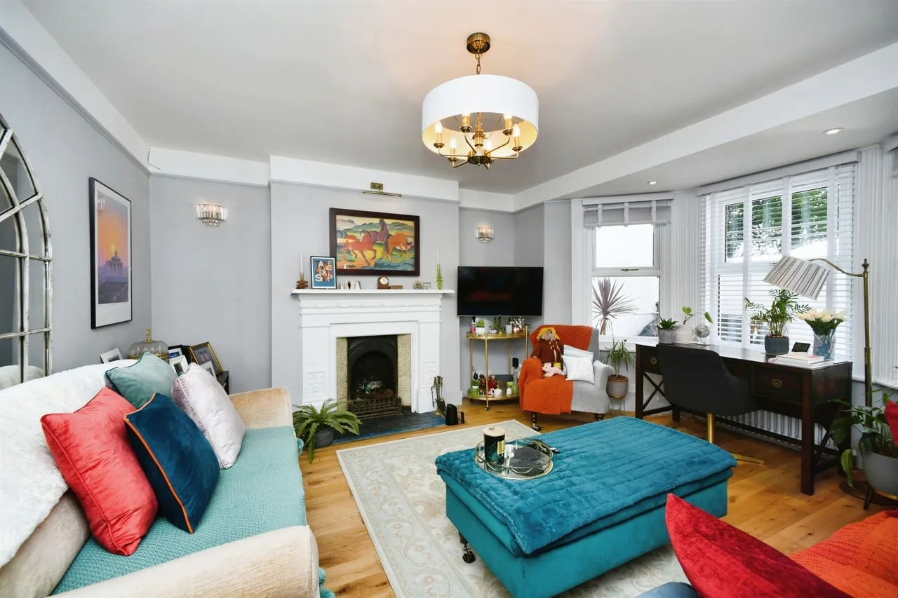 Walpole Terrace, Brighton, BN2, photo 14