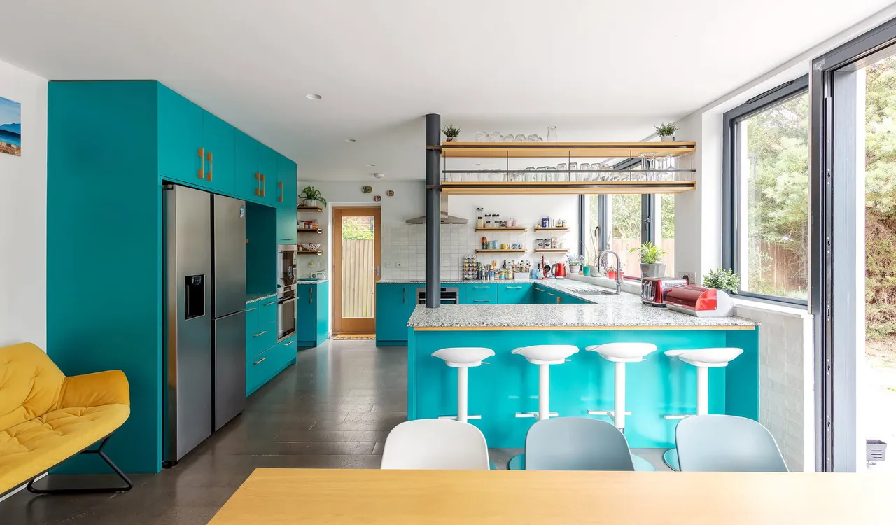 The Avenue, Beckenham, BR3, photo 8