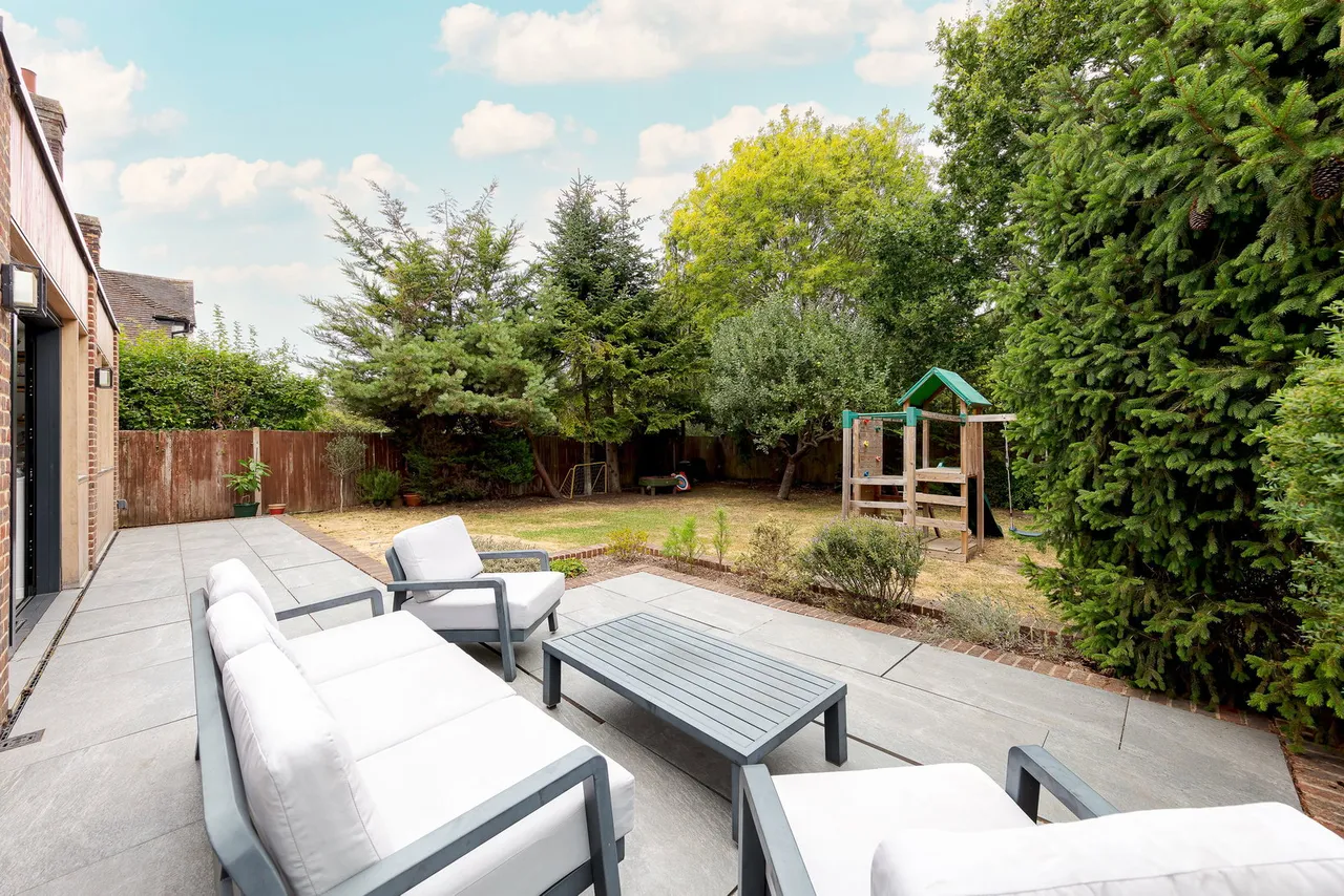 The Avenue, Beckenham, BR3, photo 4