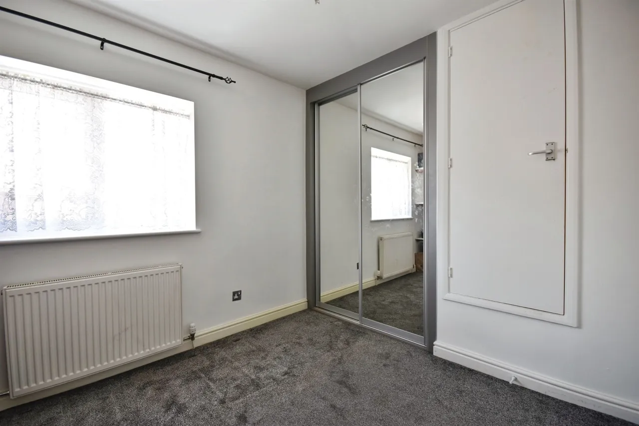 Allen Close, Tiverton, photo 10