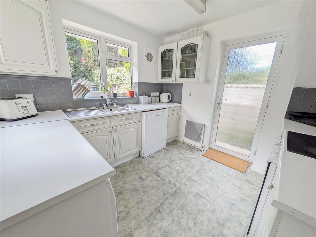 Claremont Rise, Uckfield, TN22 2AH, photo 7
