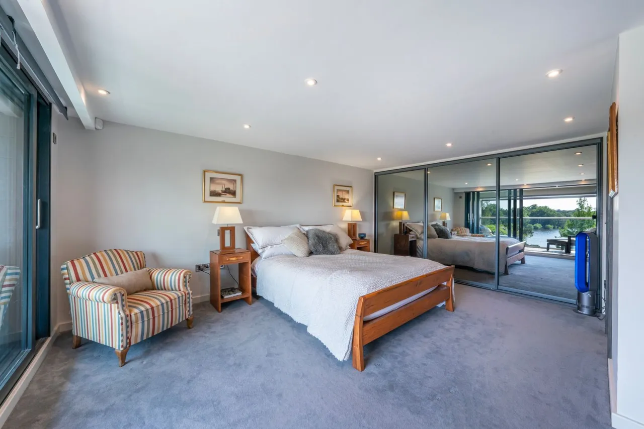 The Avenue, Petersfield, Hampshire, GU31 4JG, photo 10