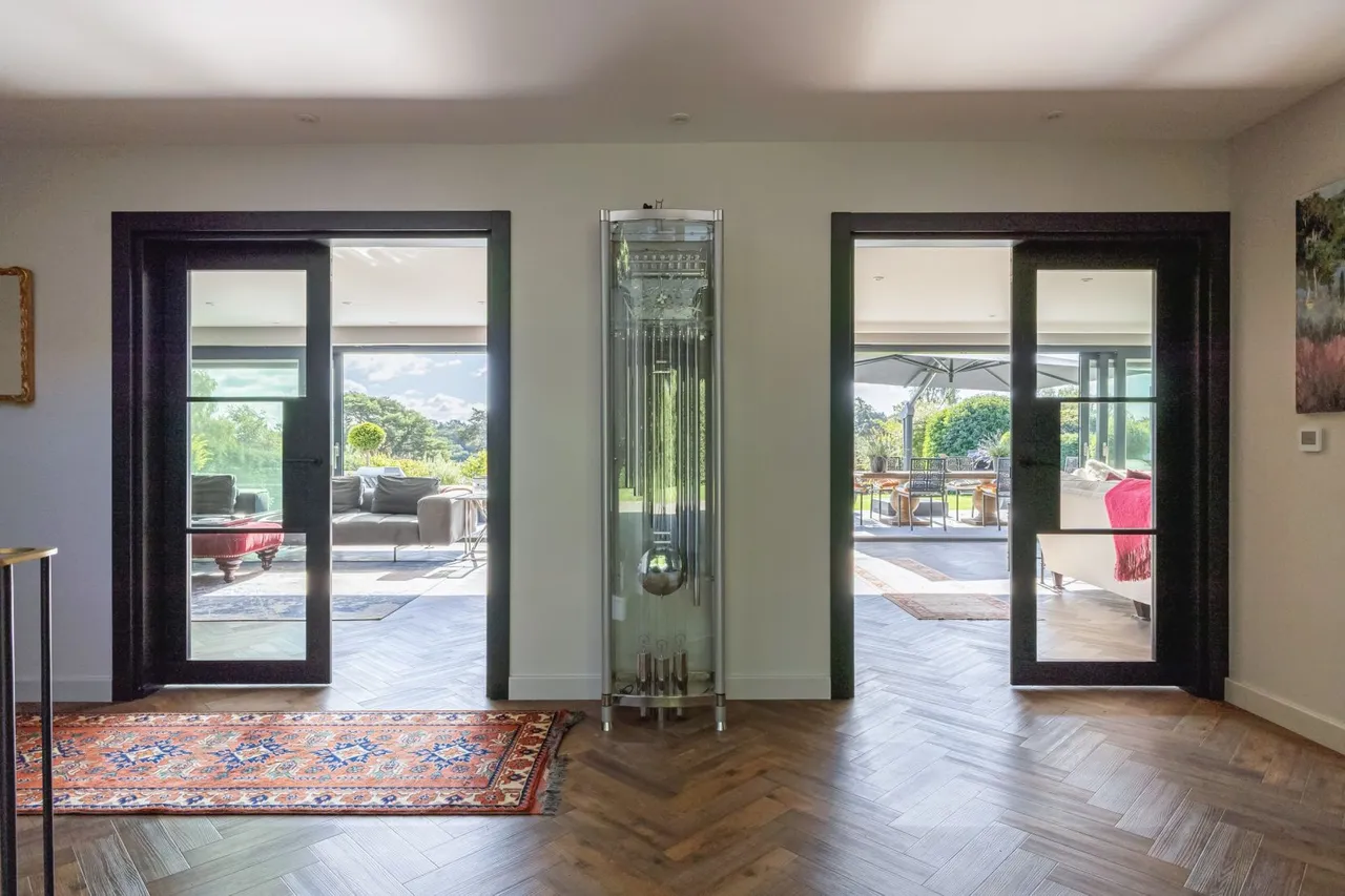 The Avenue, Petersfield, Hampshire, GU31 4JG, photo 6