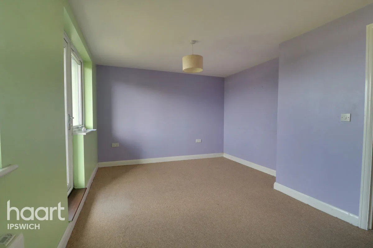 Yeoman Close, Ipswich, IP1, photo 6