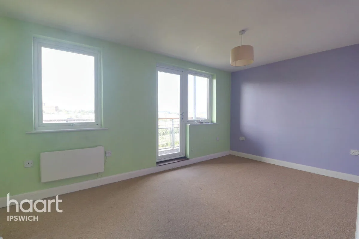 Yeoman Close, Ipswich, IP1, photo 5