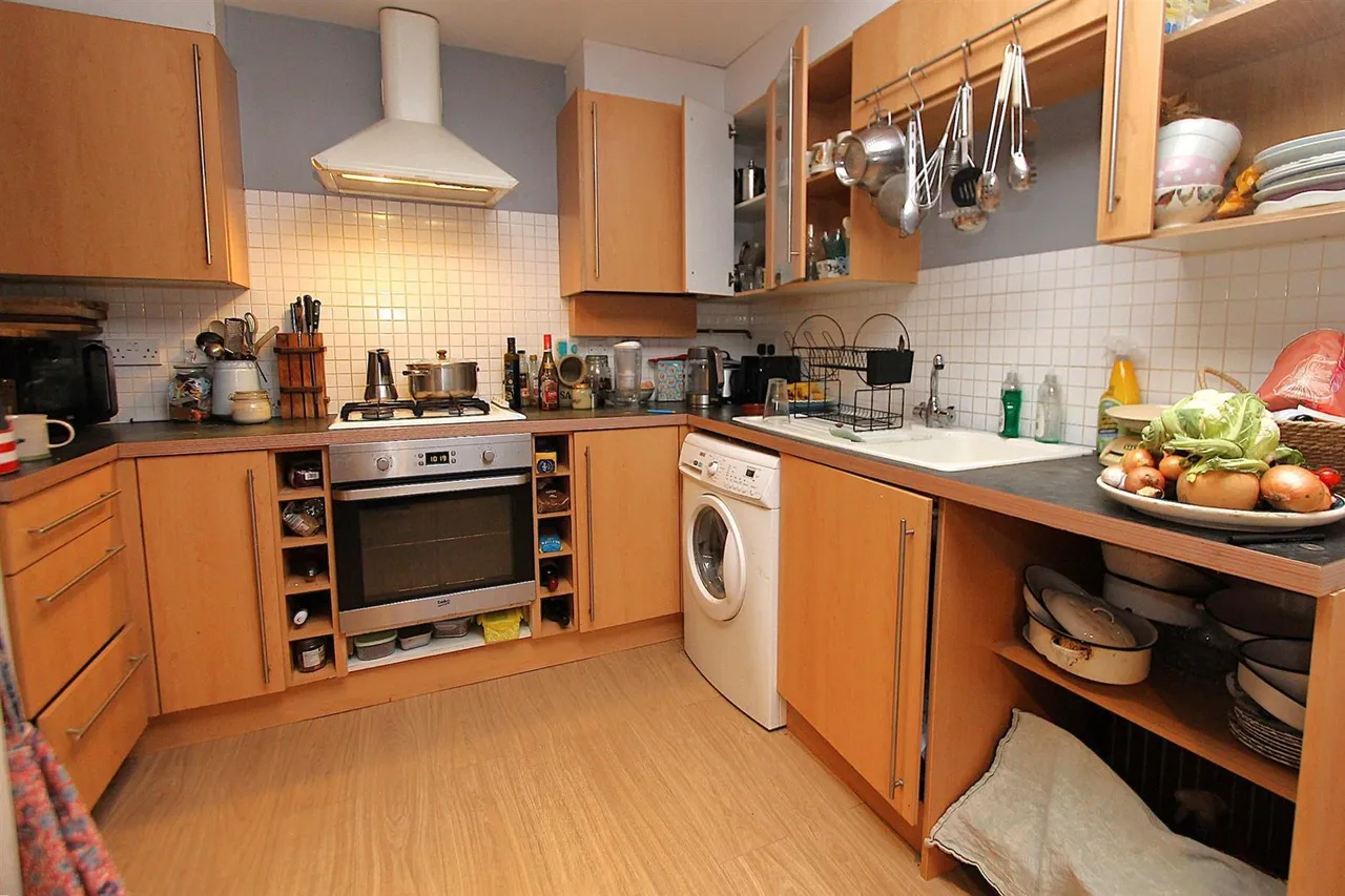 Primrose Way, Kidderminster, photo 7