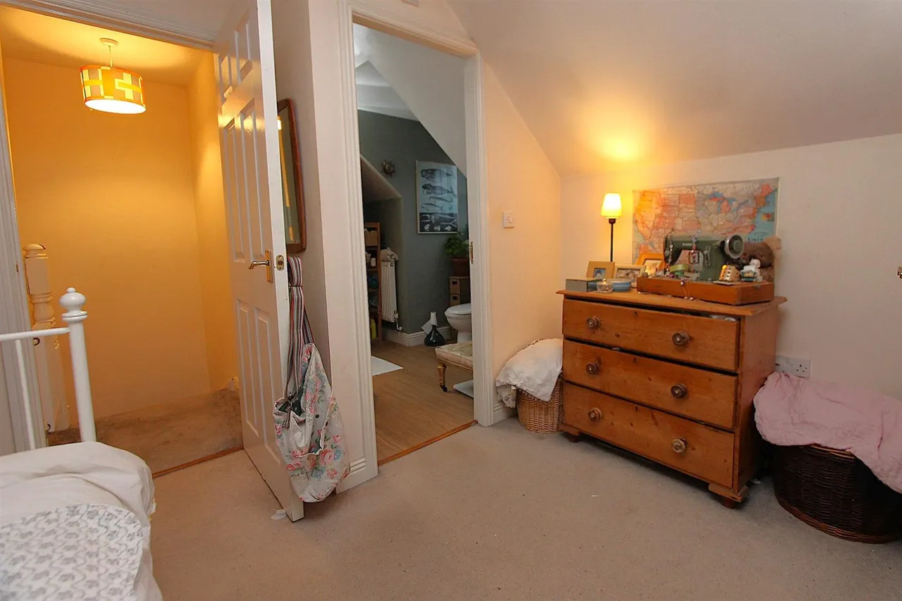 Primrose Way, Kidderminster, photo 15