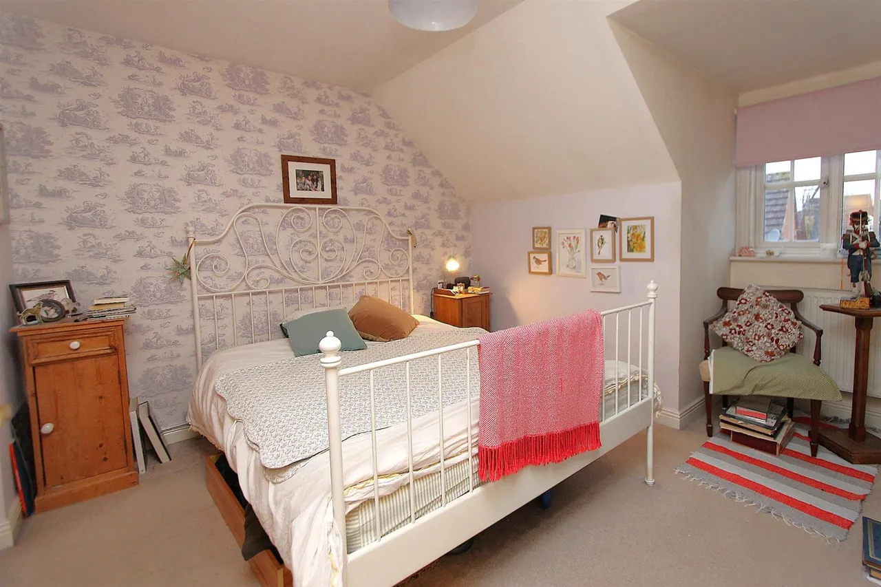 Primrose Way, Kidderminster, photo 13