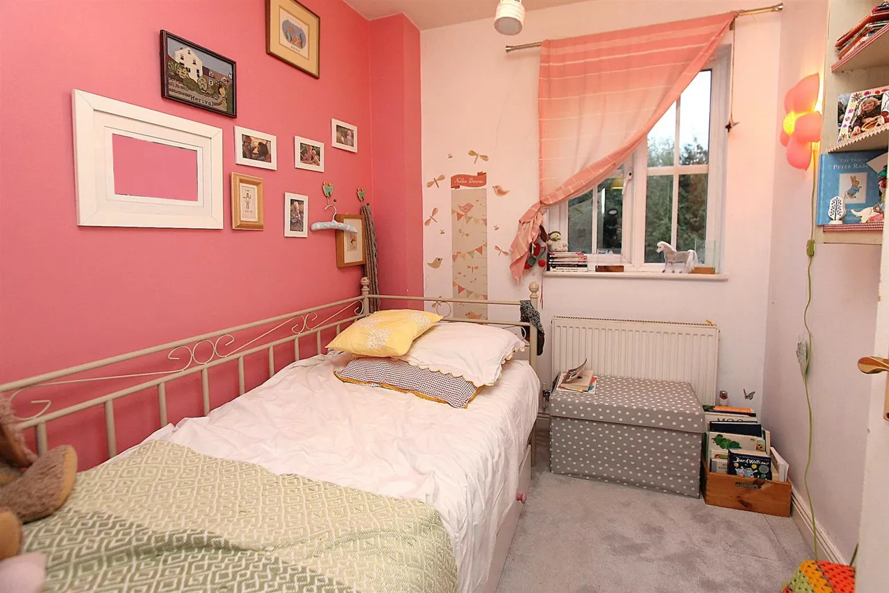 Primrose Way, Kidderminster, photo 11