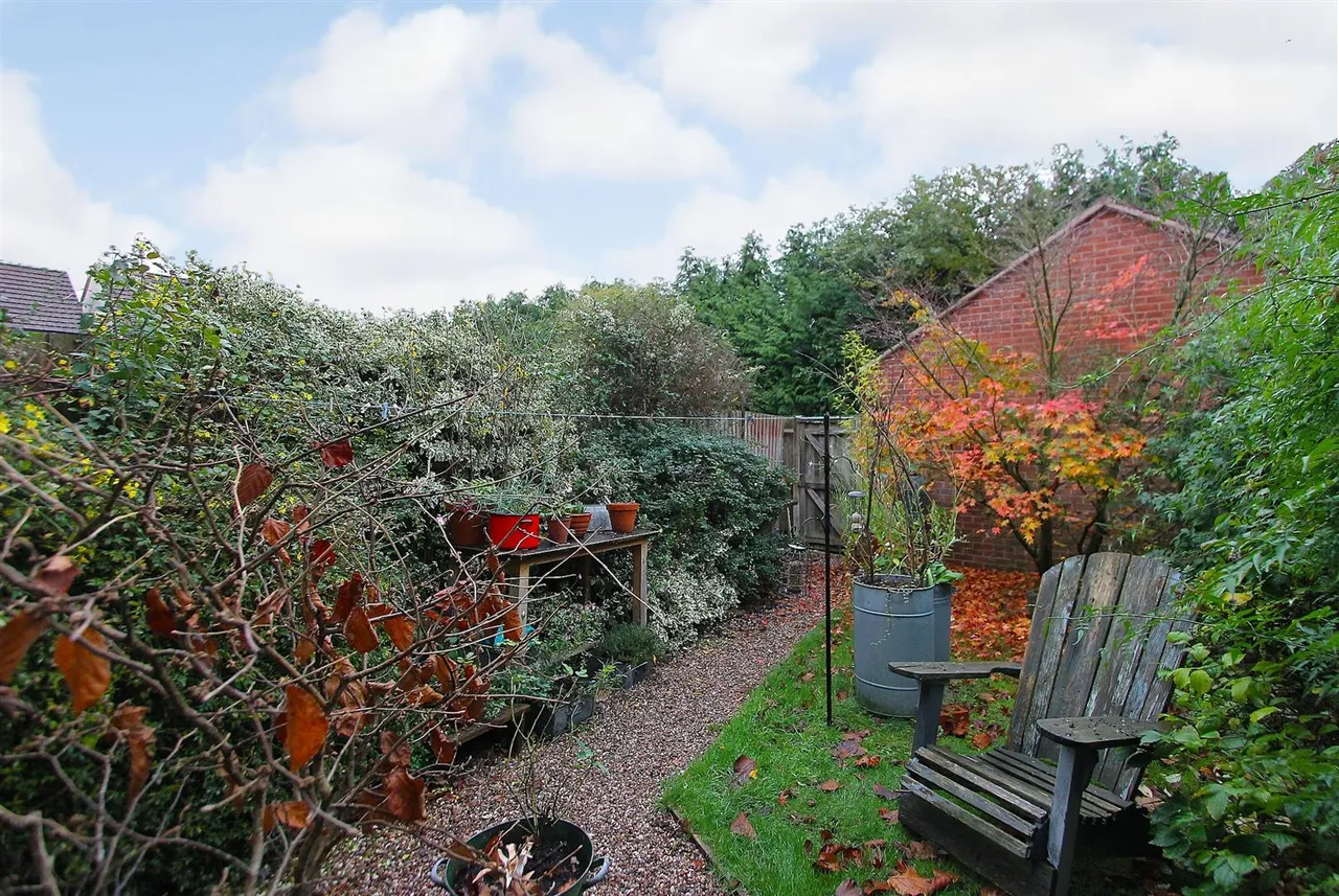 Primrose Way, Kidderminster, photo 18