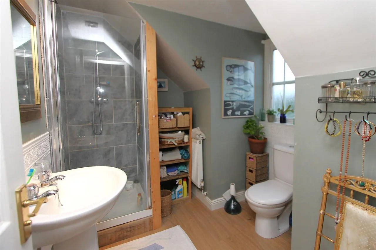 Primrose Way, Kidderminster, photo 16