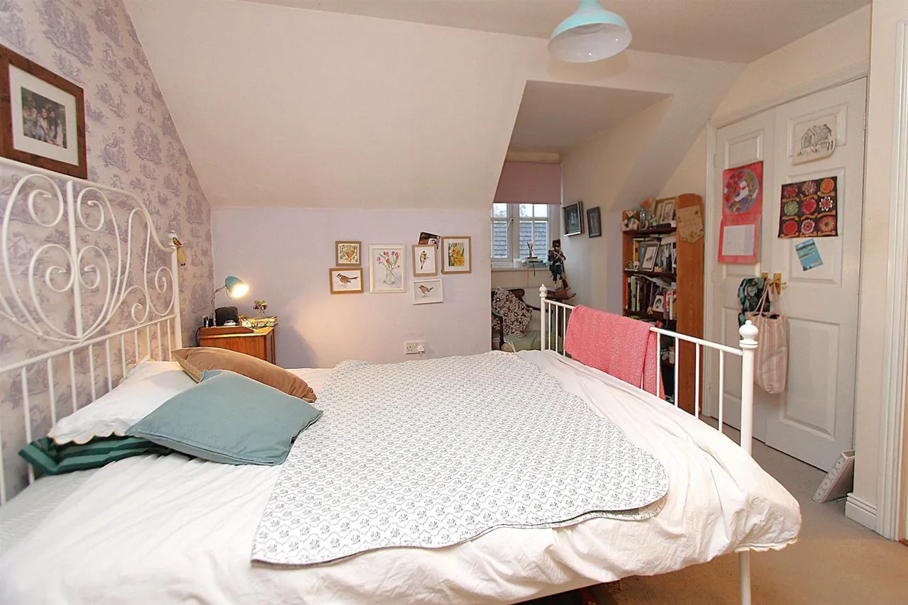 Primrose Way, Kidderminster, photo 14