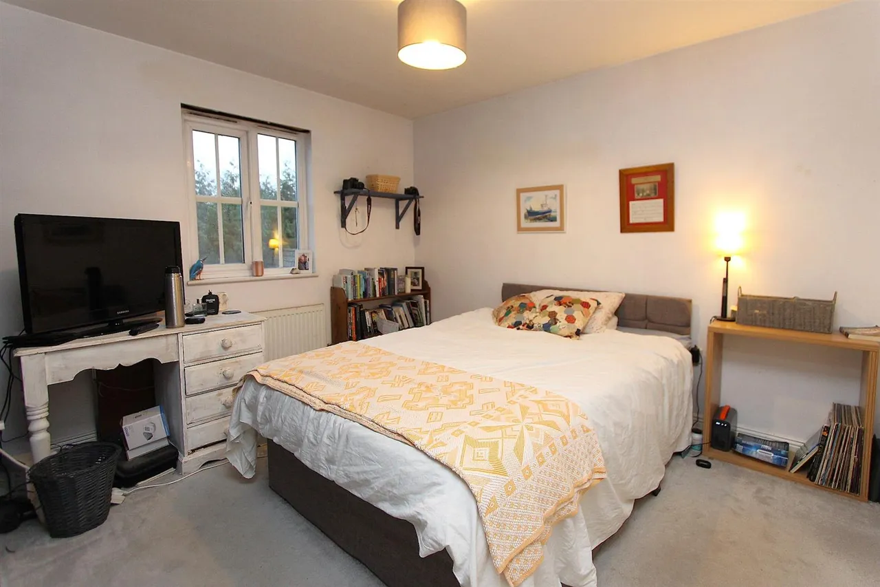 Primrose Way, Kidderminster, photo 10