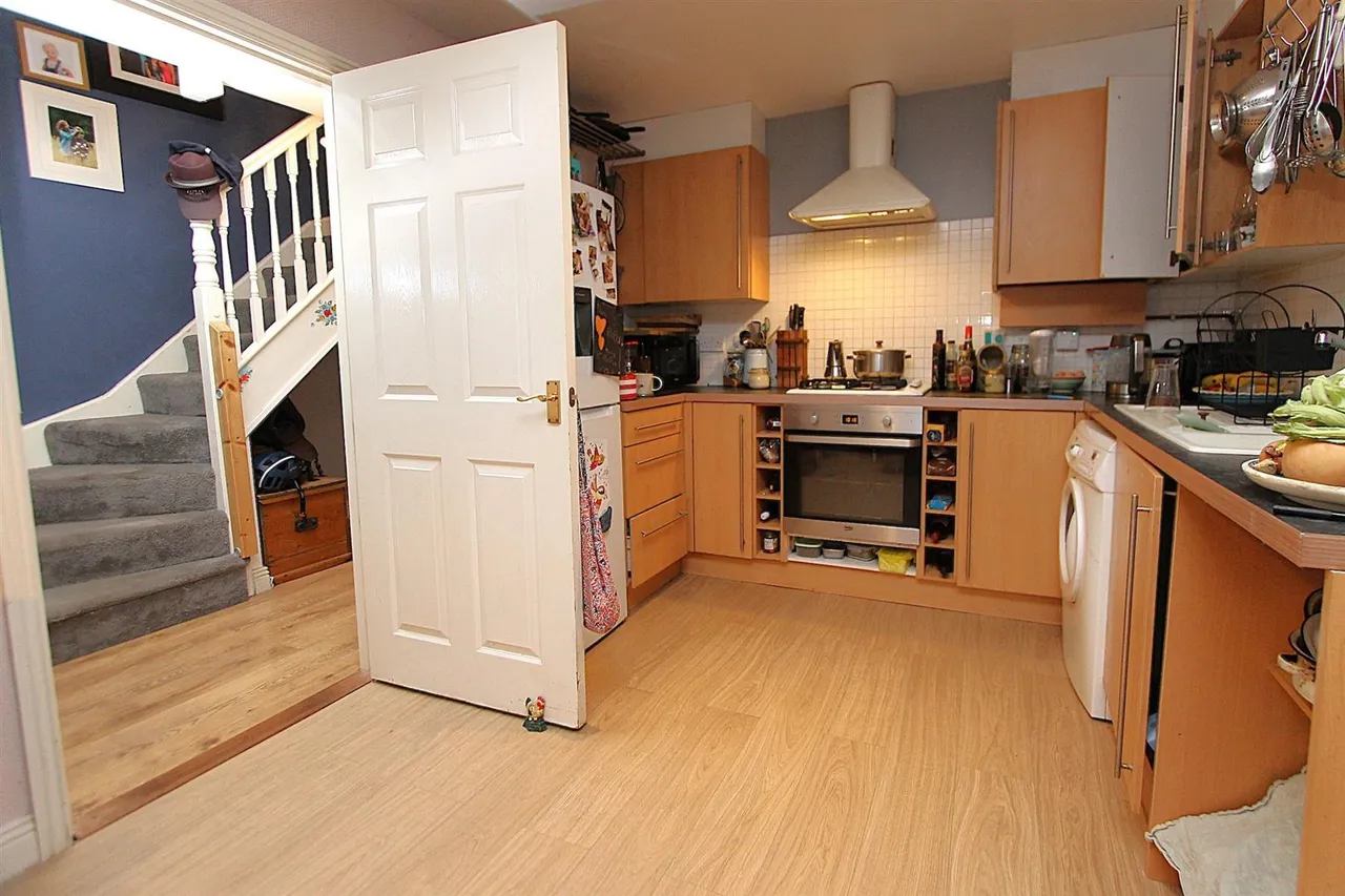 Primrose Way, Kidderminster, photo 6