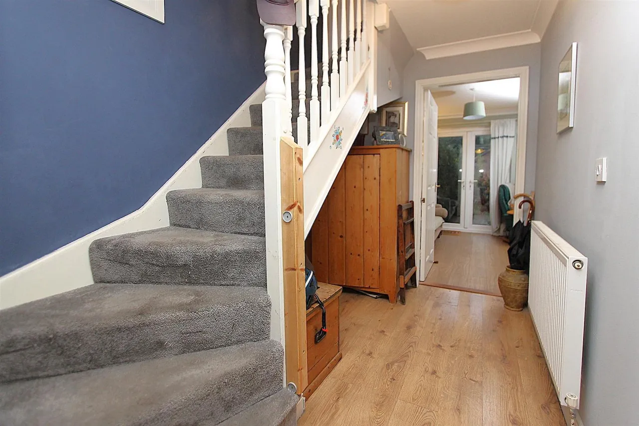 Primrose Way, Kidderminster, photo 9