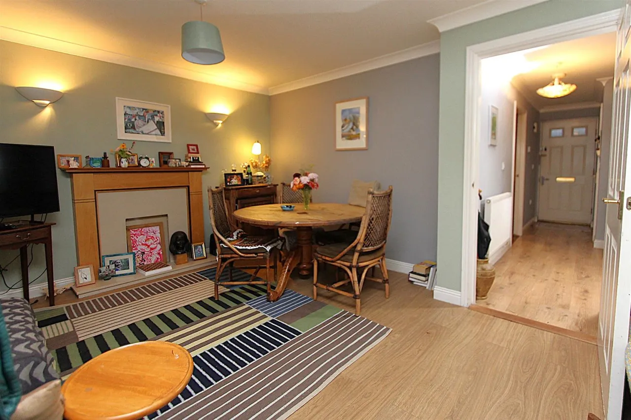 Primrose Way, Kidderminster, photo 4