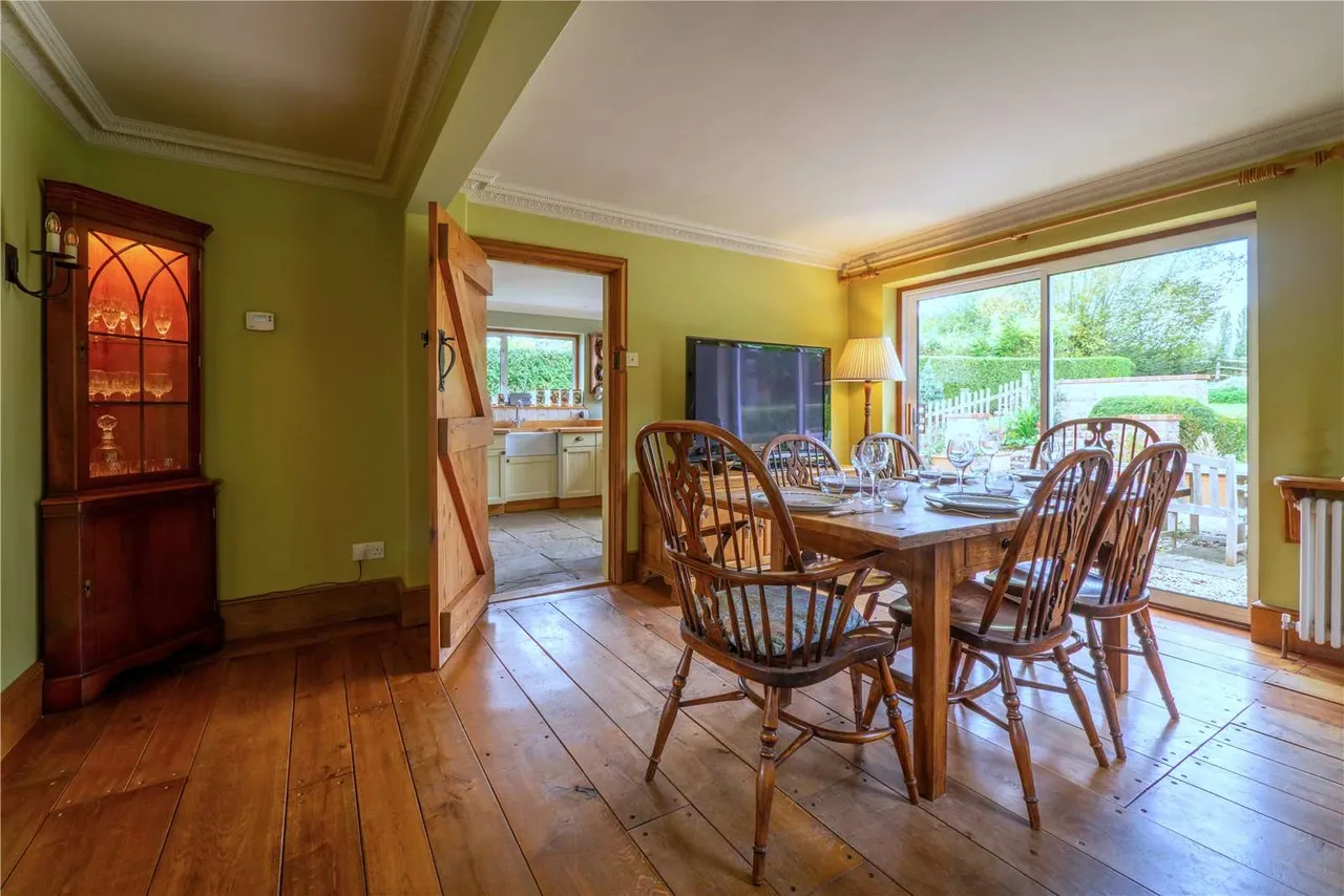 Byes Lane, Silchester, Hampshire, RG7 2QB, photo 10
