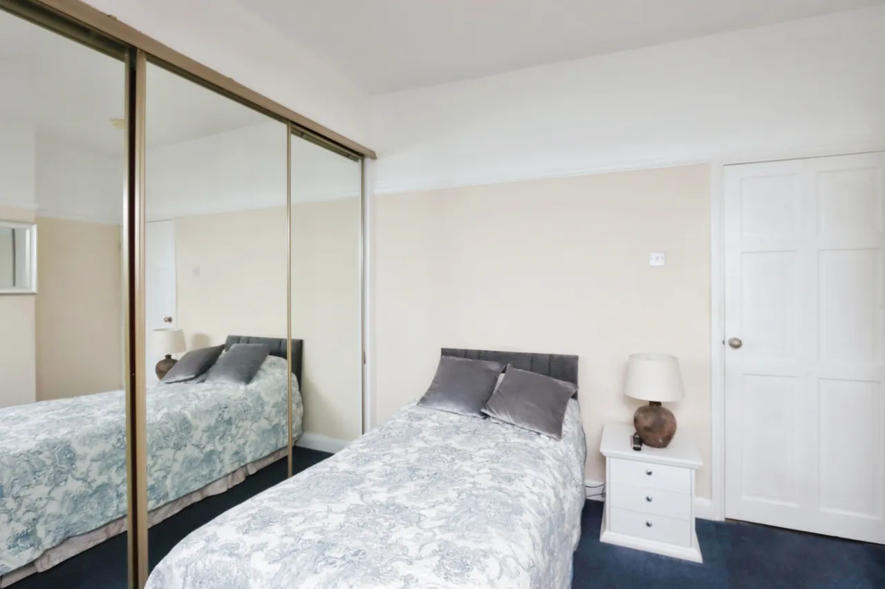 Alnwick Road, Sheffield, South Yorkshire, S12, photo 15