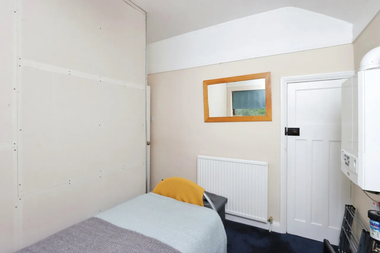 Alnwick Road, Sheffield, South Yorkshire, S12, photo 16