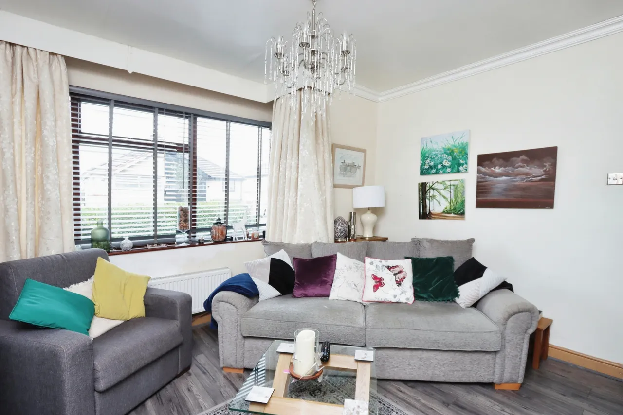 Alnwick Road, Sheffield, South Yorkshire, S12, photo 13