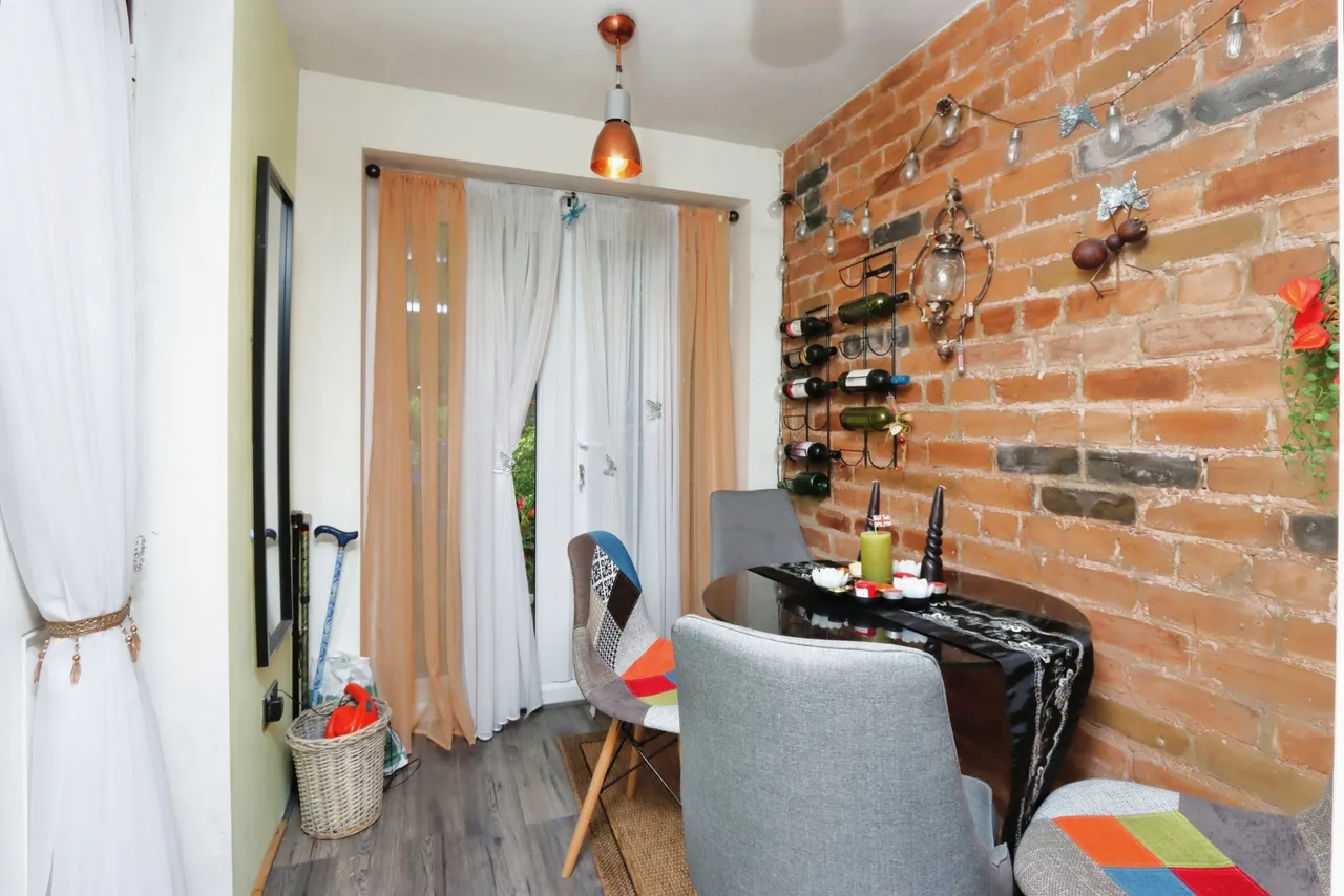 Alnwick Road, Sheffield, South Yorkshire, S12, photo 11