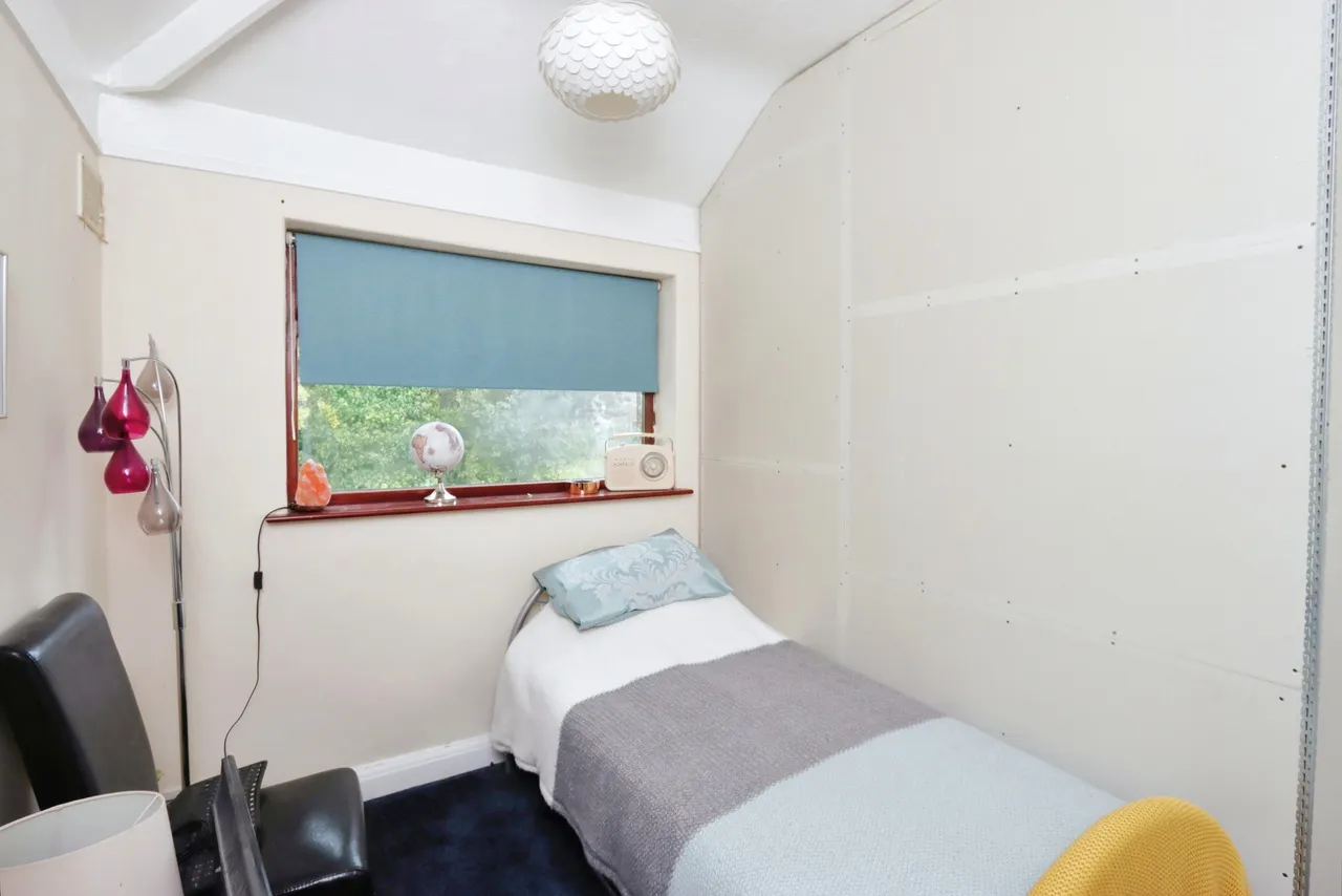 Alnwick Road, Sheffield, South Yorkshire, S12, photo 6