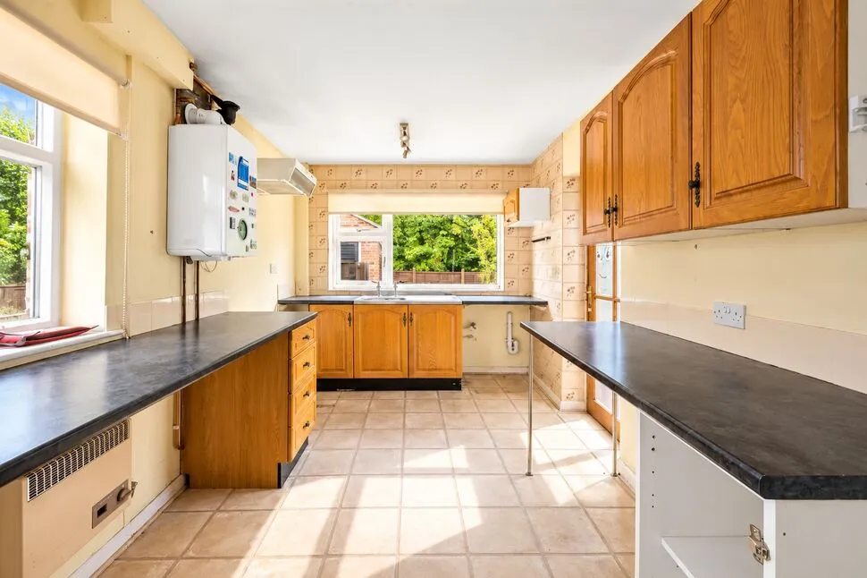 Chatsworth Drive, Chester, CH2, photo 7