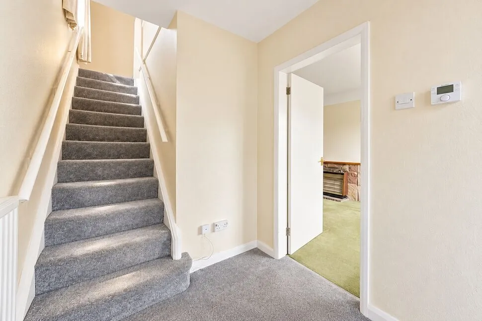 Chatsworth Drive, Chester, CH2, photo 11