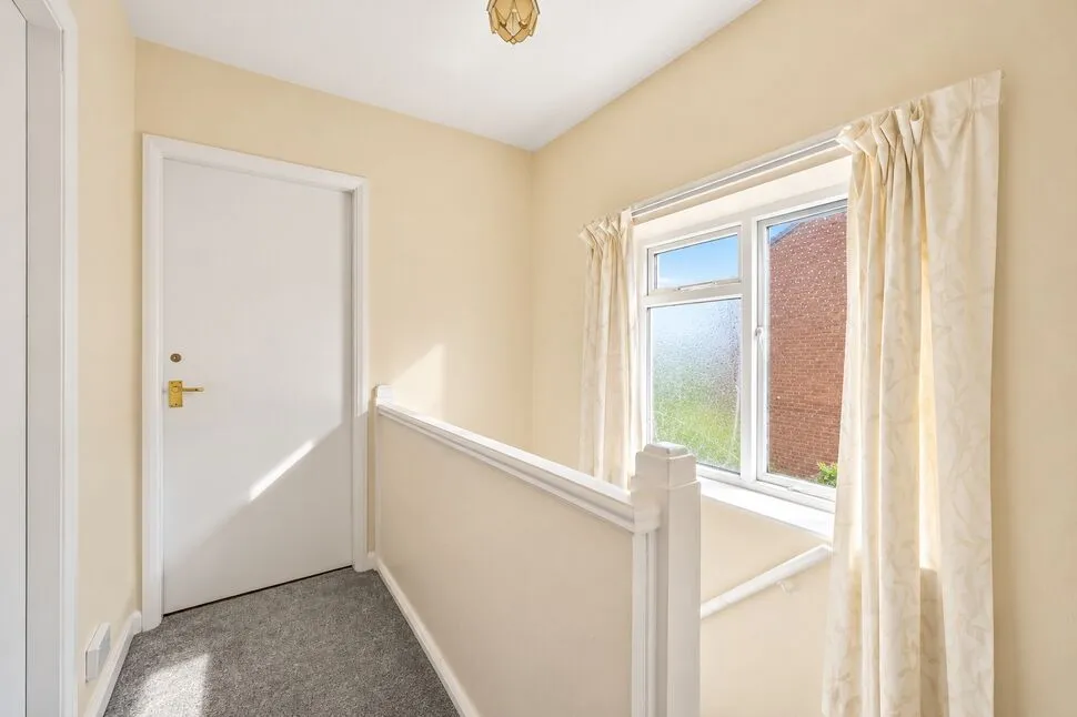 Chatsworth Drive, Chester, CH2, photo 12