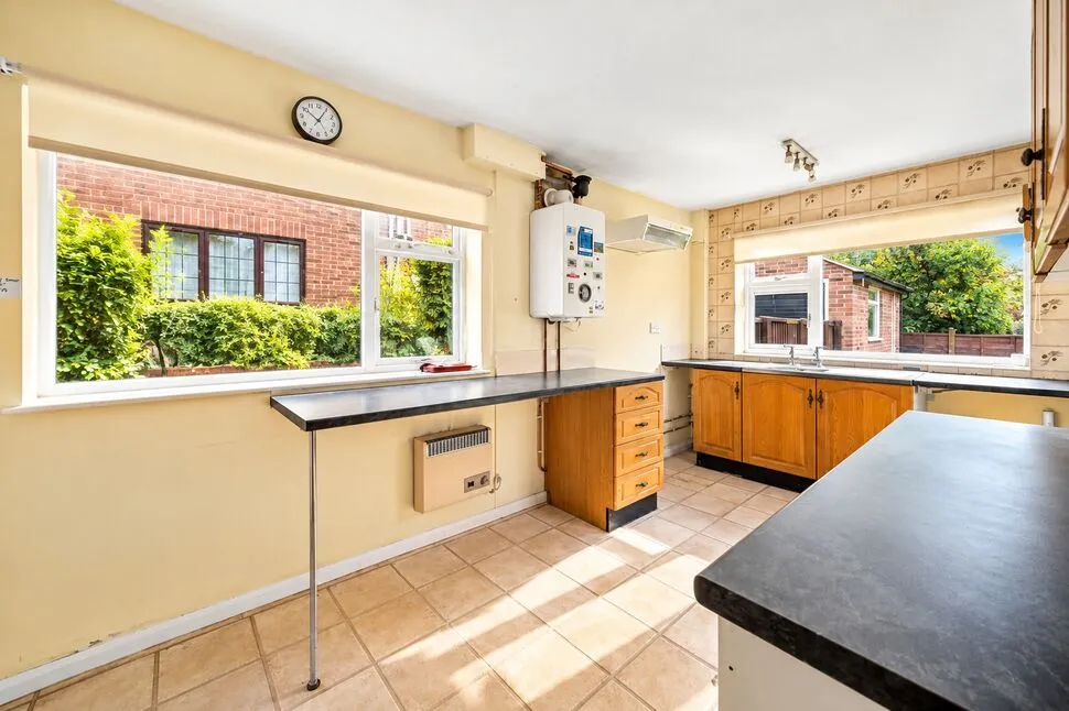 Chatsworth Drive, Chester, CH2, photo 6