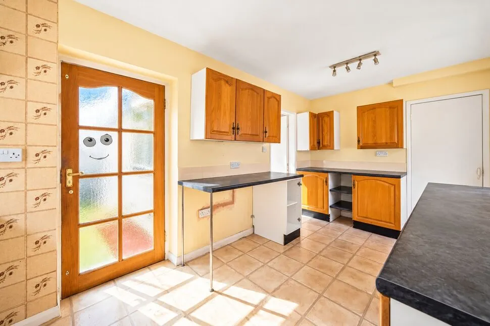 Chatsworth Drive, Chester, CH2, photo 8