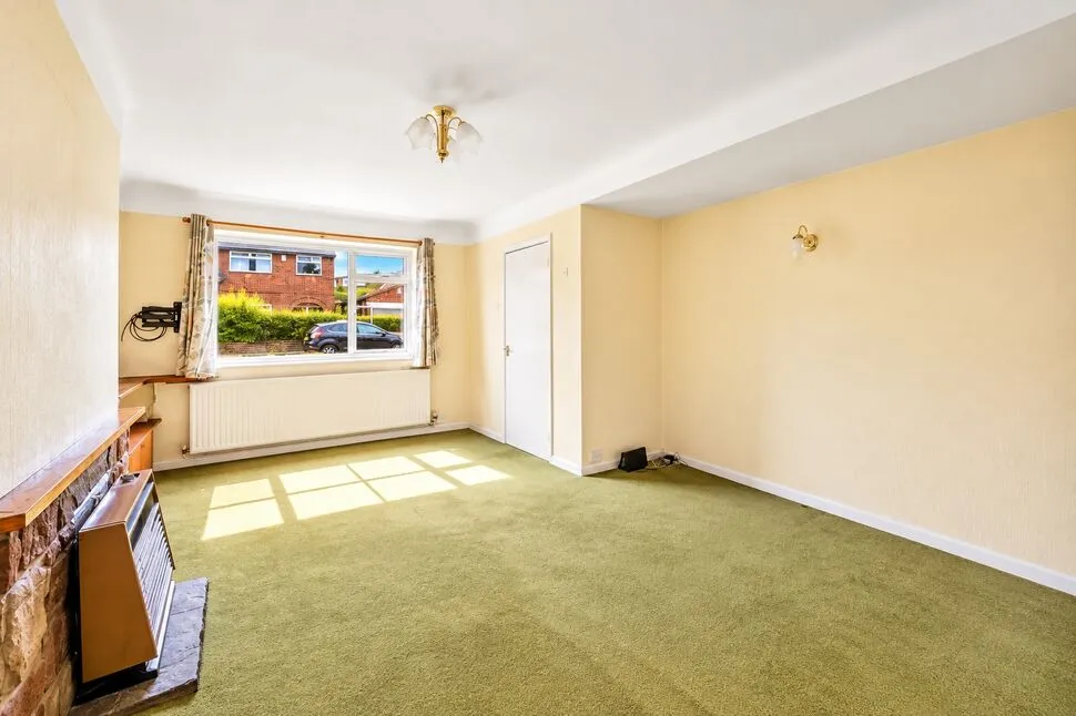 Chatsworth Drive, Chester, CH2, photo 9