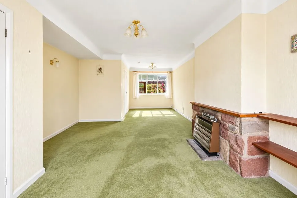 Chatsworth Drive, Chester, CH2, photo 2