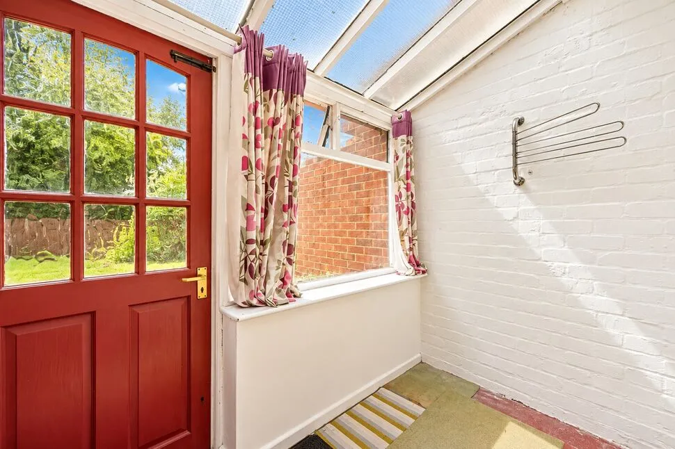 Chatsworth Drive, Chester, CH2, photo 10