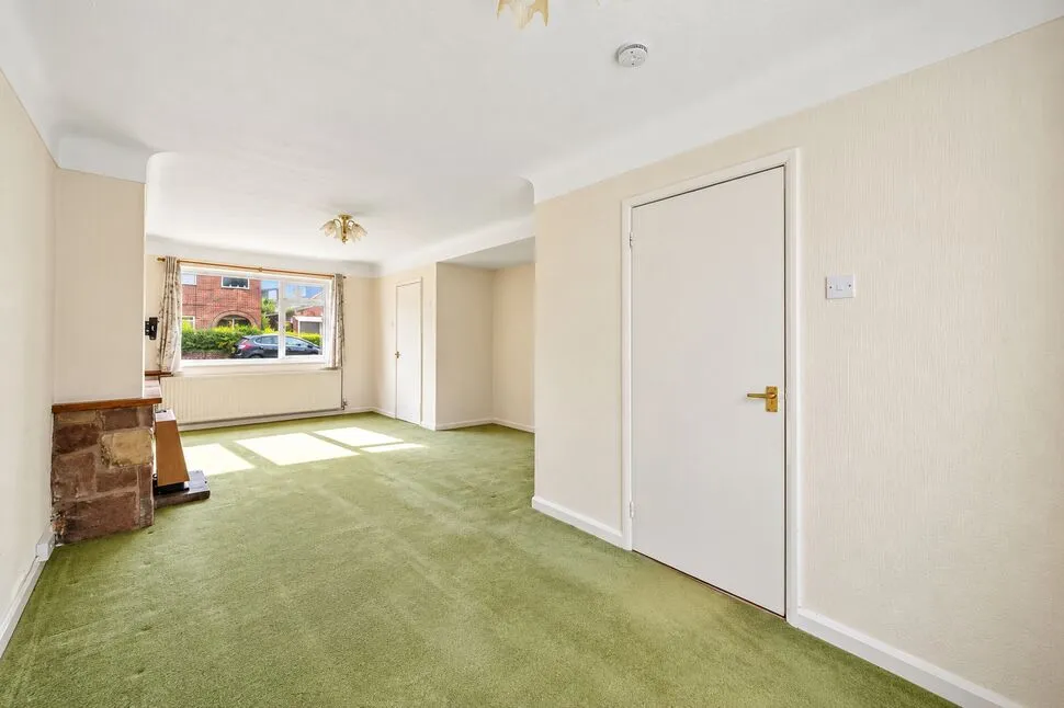 Chatsworth Drive, Chester, CH2, photo 4