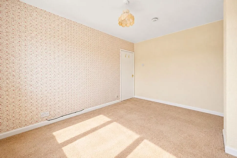 Chatsworth Drive, Chester, CH2, photo 14
