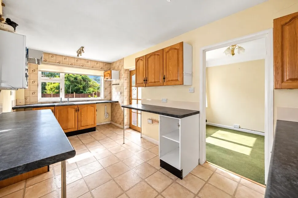 Chatsworth Drive, Chester, CH2, photo 5
