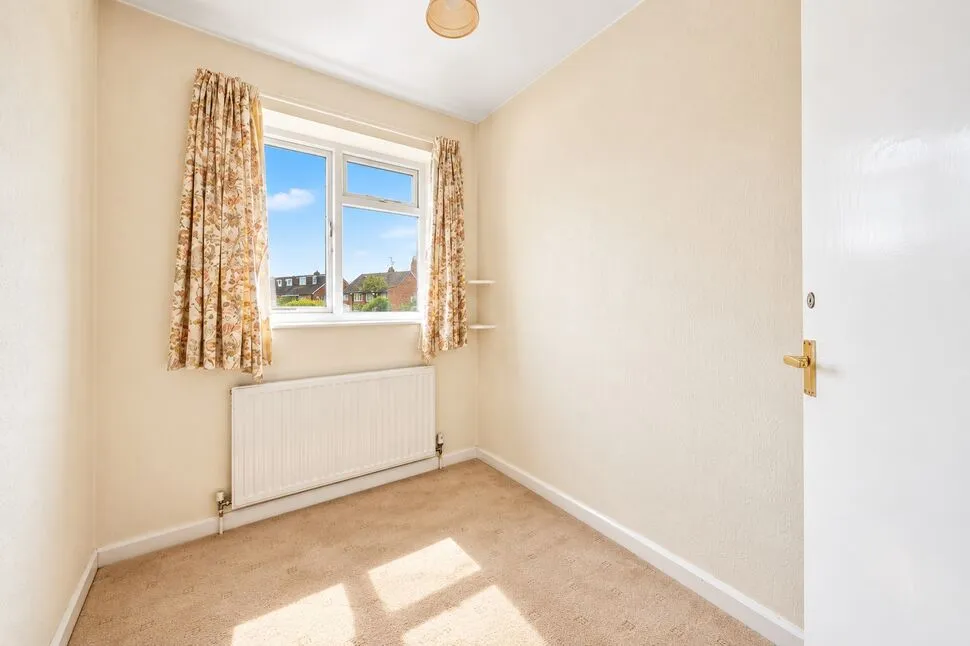 Chatsworth Drive, Chester, CH2, photo 16