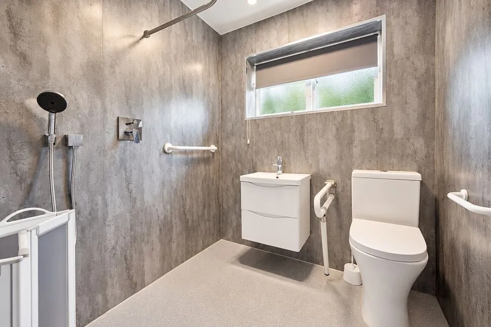 Chatsworth Drive, Chester, CH2, photo 15