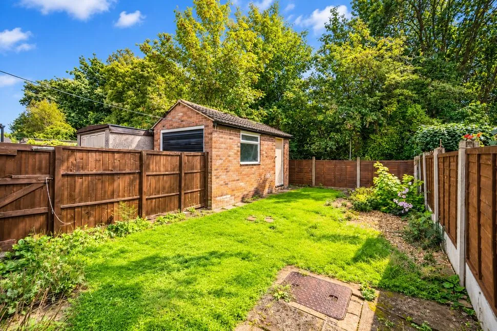 Chatsworth Drive, Chester, CH2, photo 18