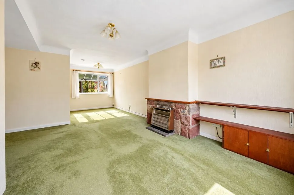Chatsworth Drive, Chester, CH2, photo 3