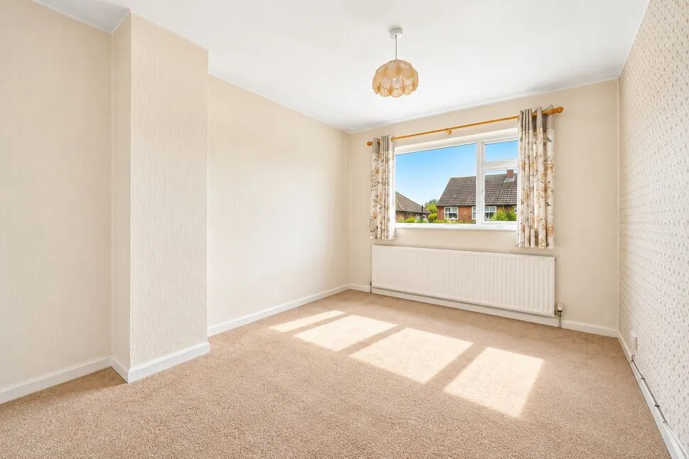 Chatsworth Drive, Chester, CH2, photo 13