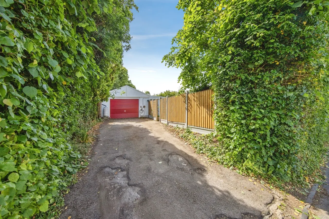 Melford Road, Sudbury, photo 3