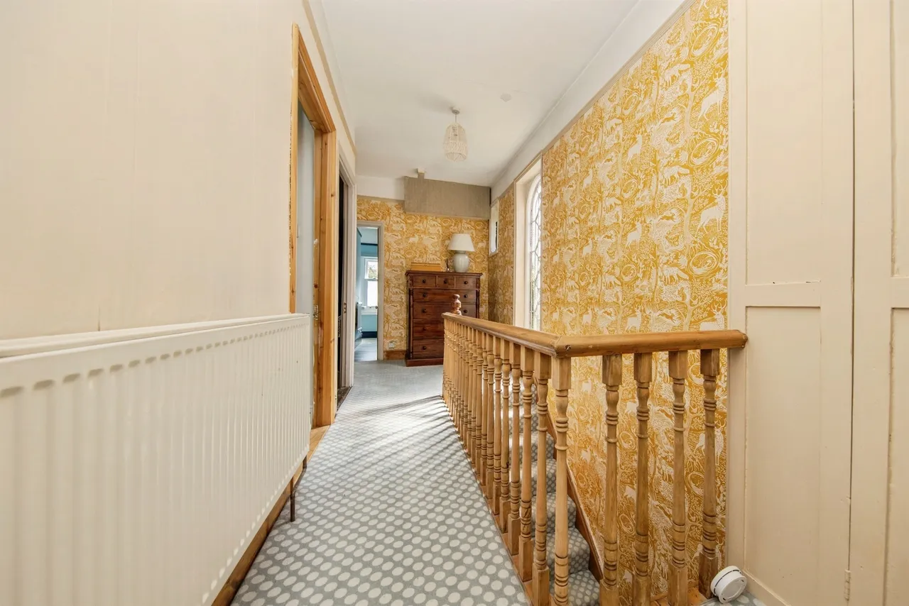 Melford Road, Sudbury, photo 9
