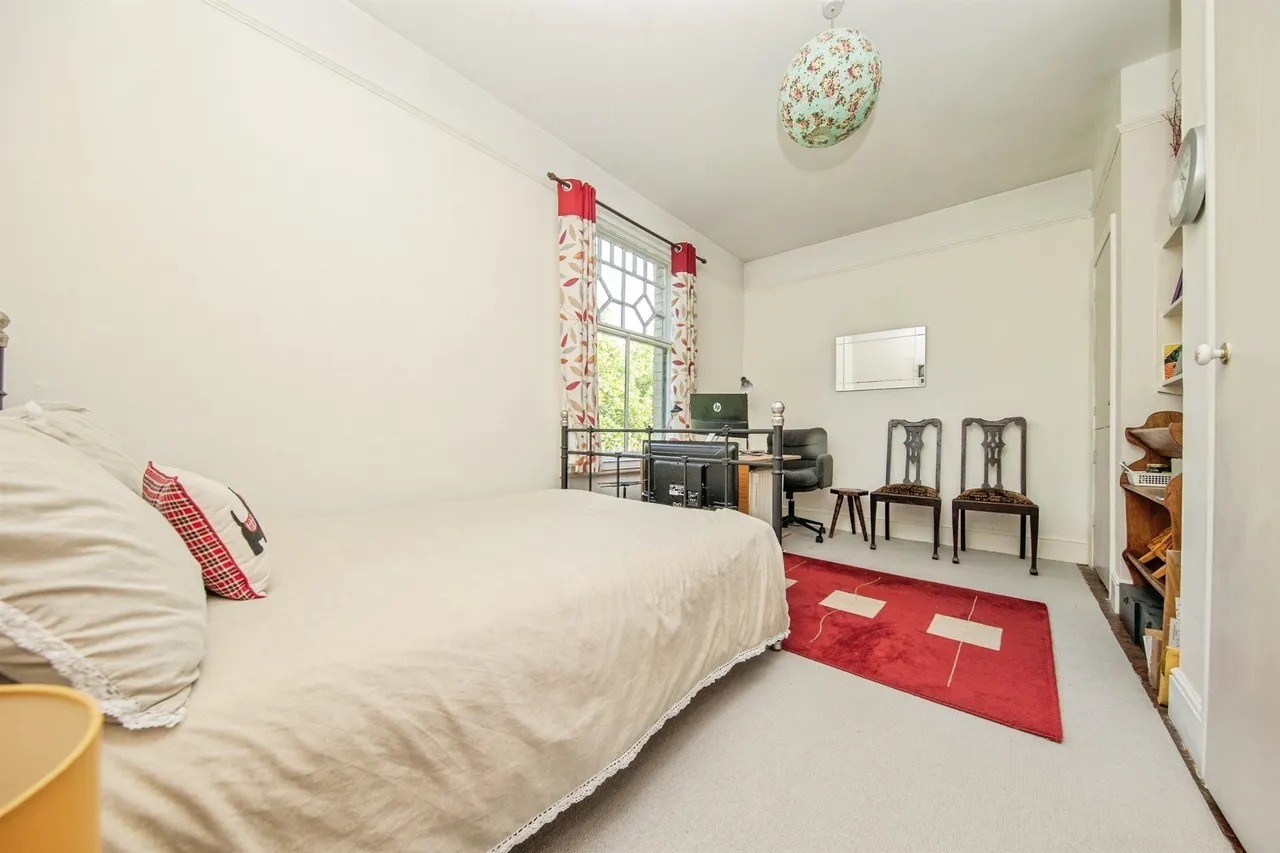 Melford Road, Sudbury, photo 12