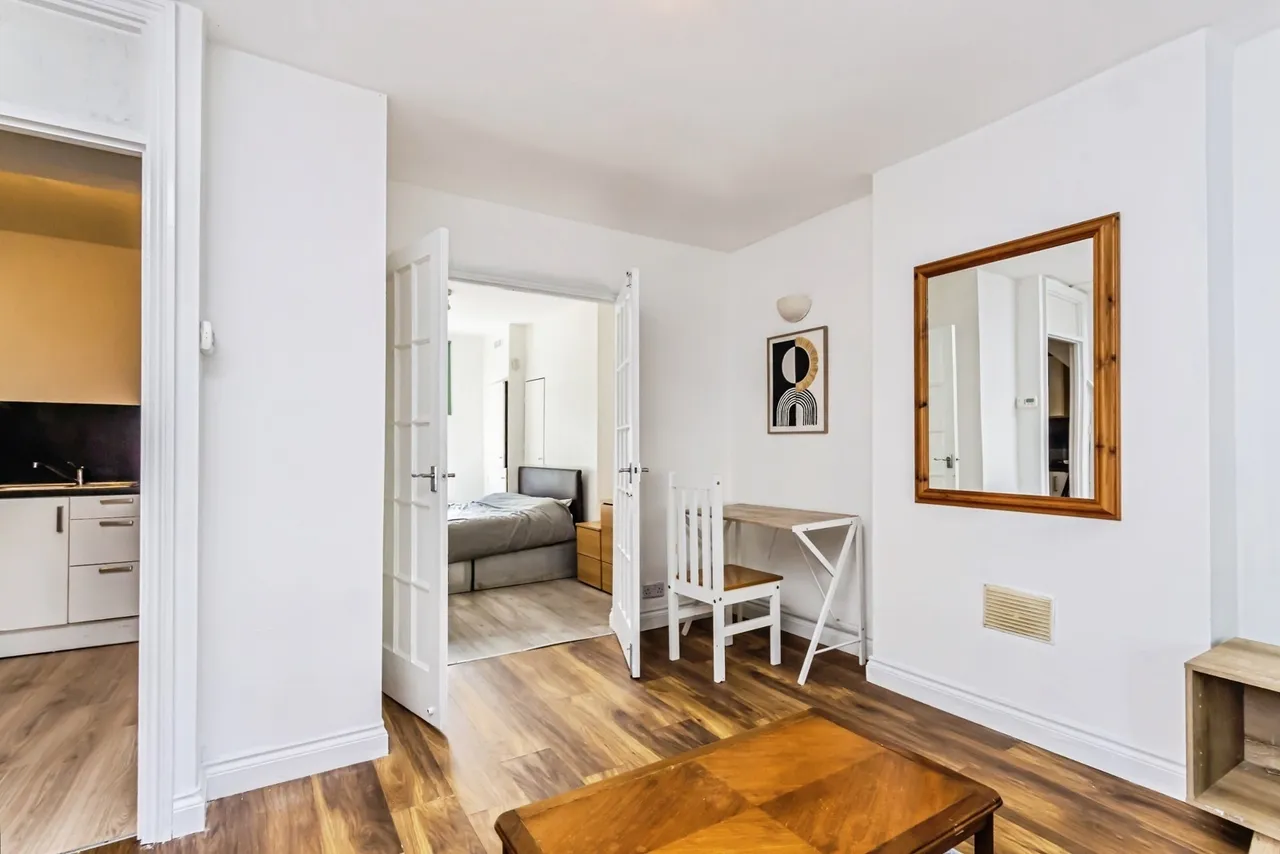 Sydenham Road, Croydon, CR0, photo 14