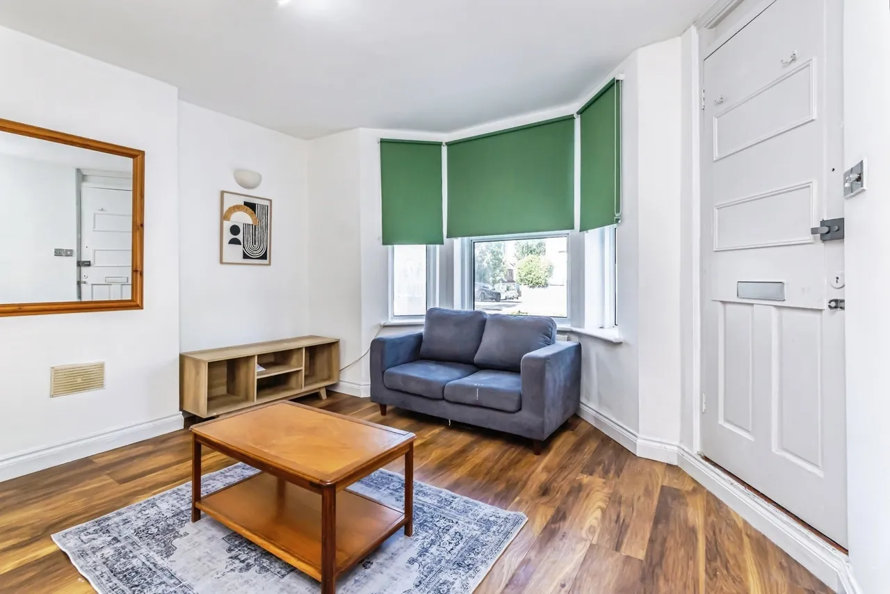 Sydenham Road, Croydon, CR0, photo 5