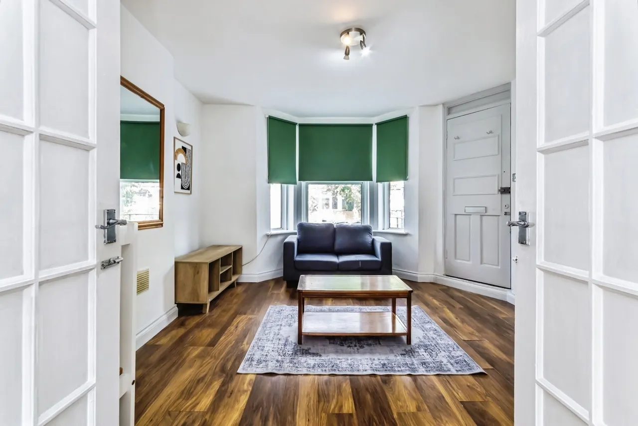 Sydenham Road, Croydon, CR0, photo 12